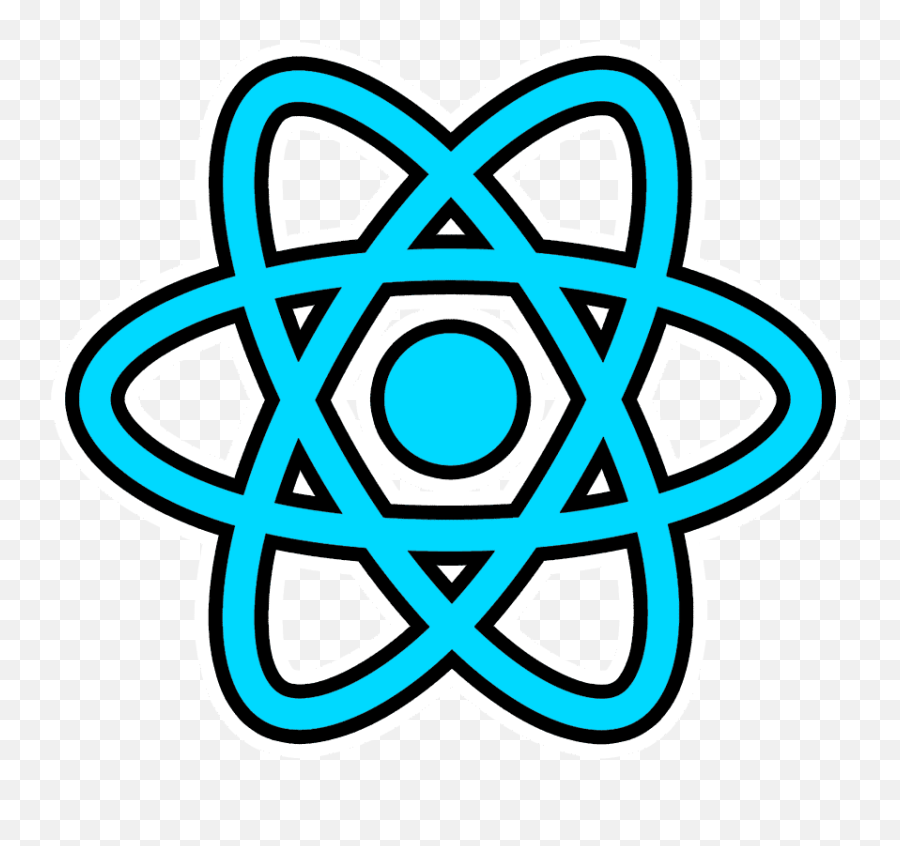 ReactJS